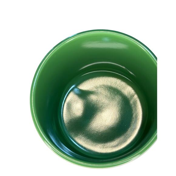 Friends, Central Perk Ceramic Coffee Mug Friends 20 oz 4 inches - Picture 8 of 10